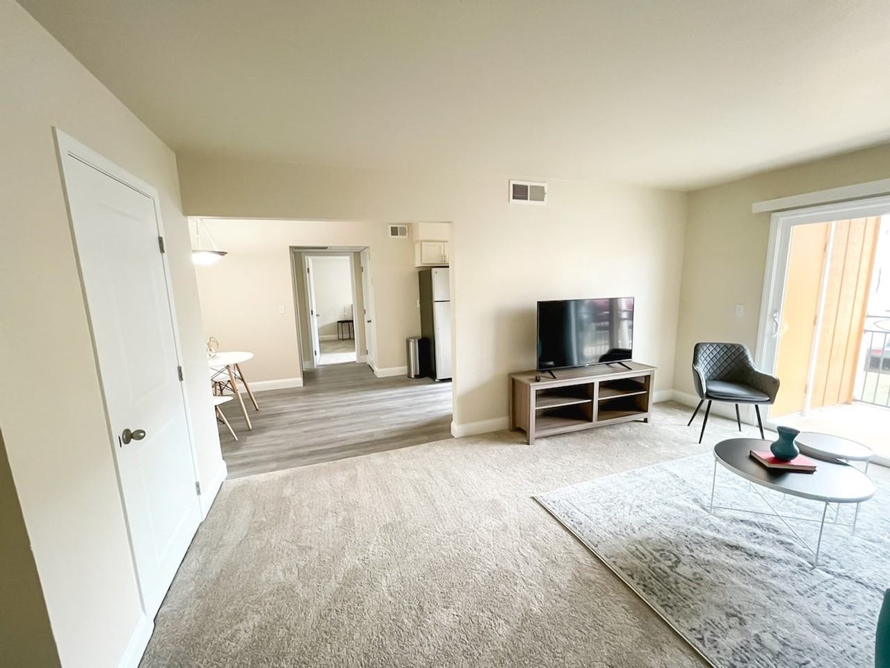 12701 N Pennsylvania Ave #1036868P - Photo 3 of 40