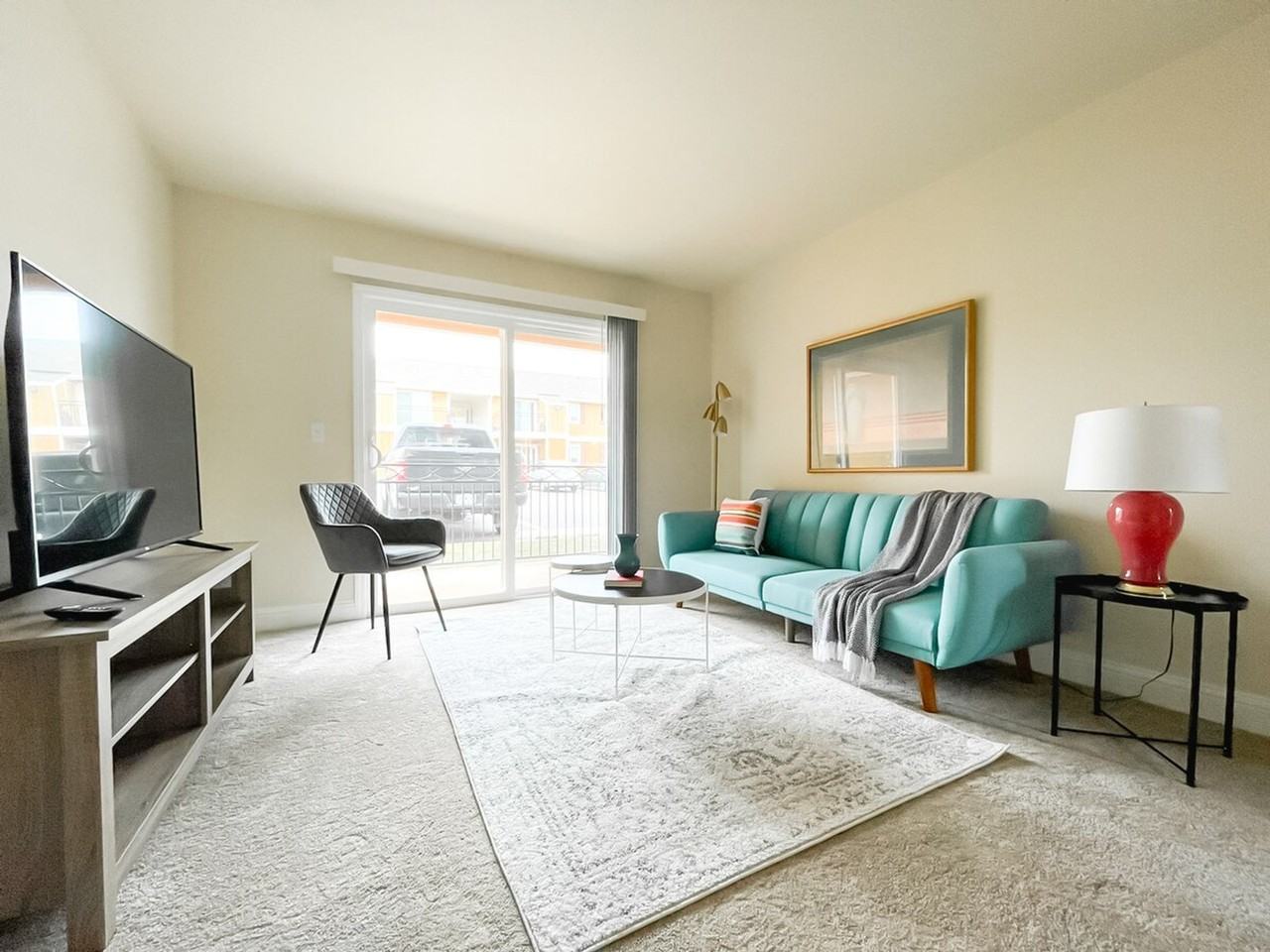 12701 N Pennsylvania Ave #1036868P - Photo 4 of 40