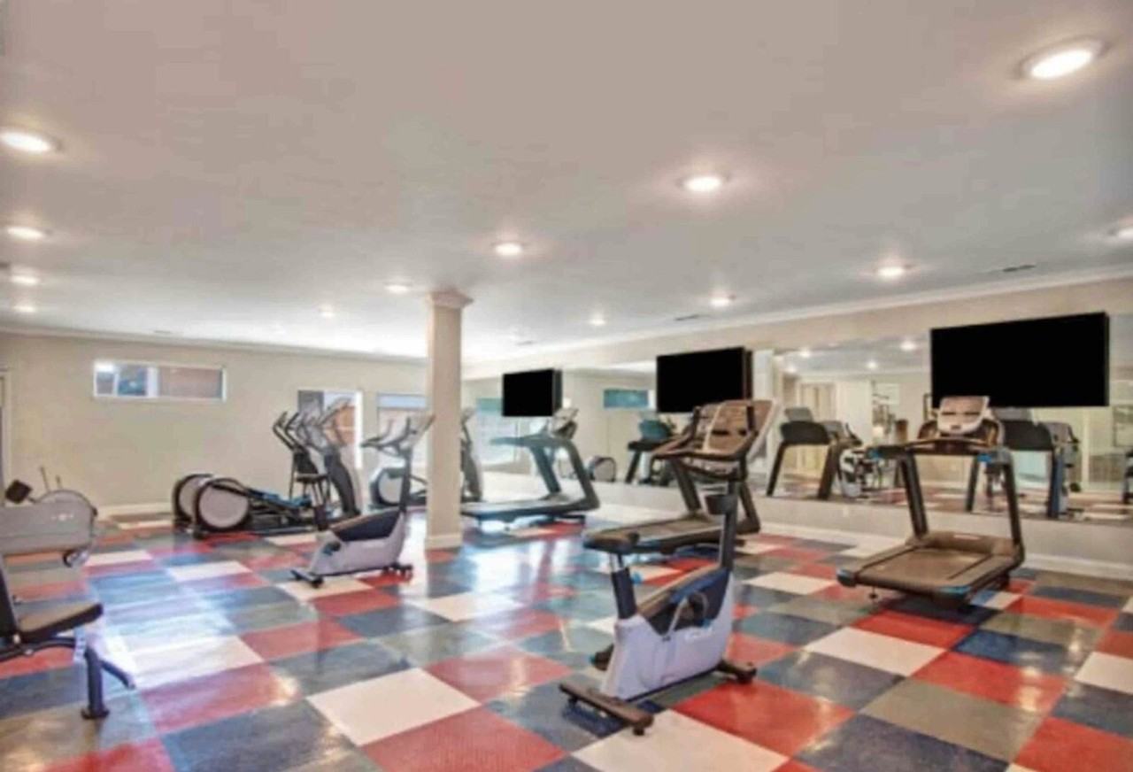 12701 N Pennsylvania Ave #1036868P - Photo 7 of 40