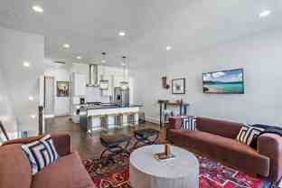 2702 Delaware Ave - Photo 1 of 1