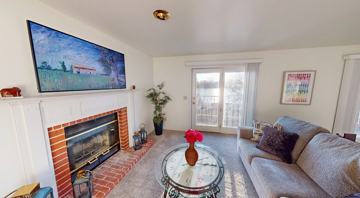 featured image of 1713 W New York Ave