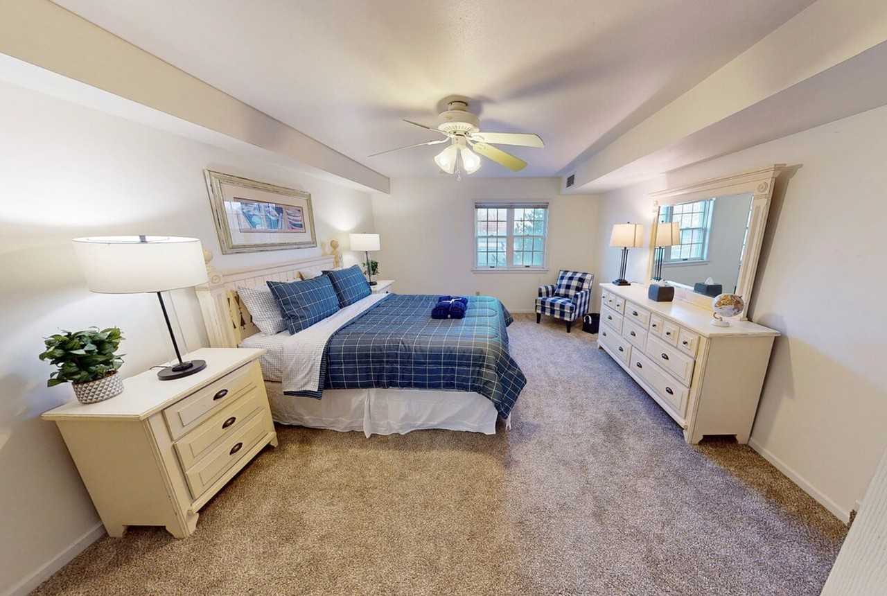 1713 W New York Ave #1253108P - Photo 7 of 12