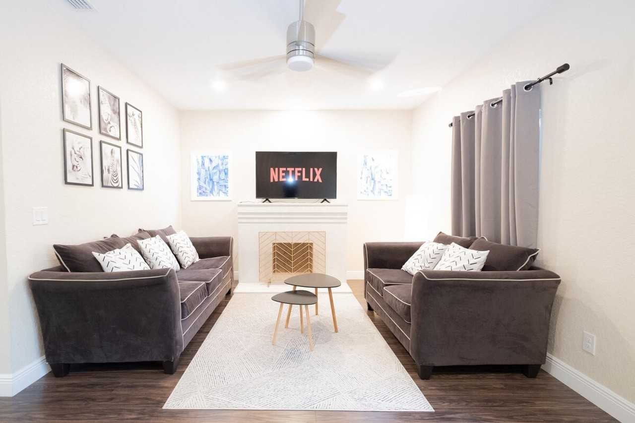 3409 N 12th St #1244315P - Photo 2 of 28