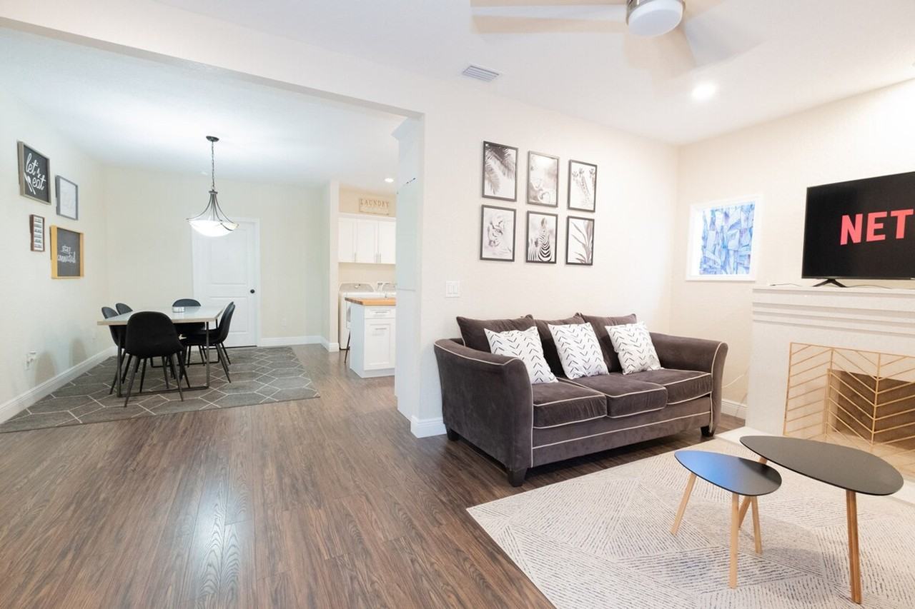 3409 N 12th St #1244315P - Photo 3 of 28