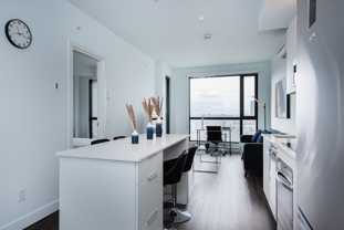 1399 Av Argyle - Photo 1 of 1