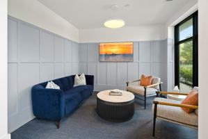 featured image of 8936 Williams Cir