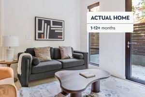 featured image of 388 Santana Row #2040