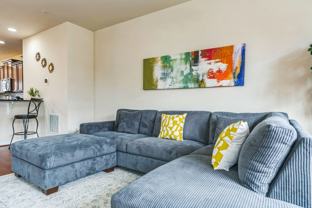 7980 Blue Stream Dr - Photo 1 of 1