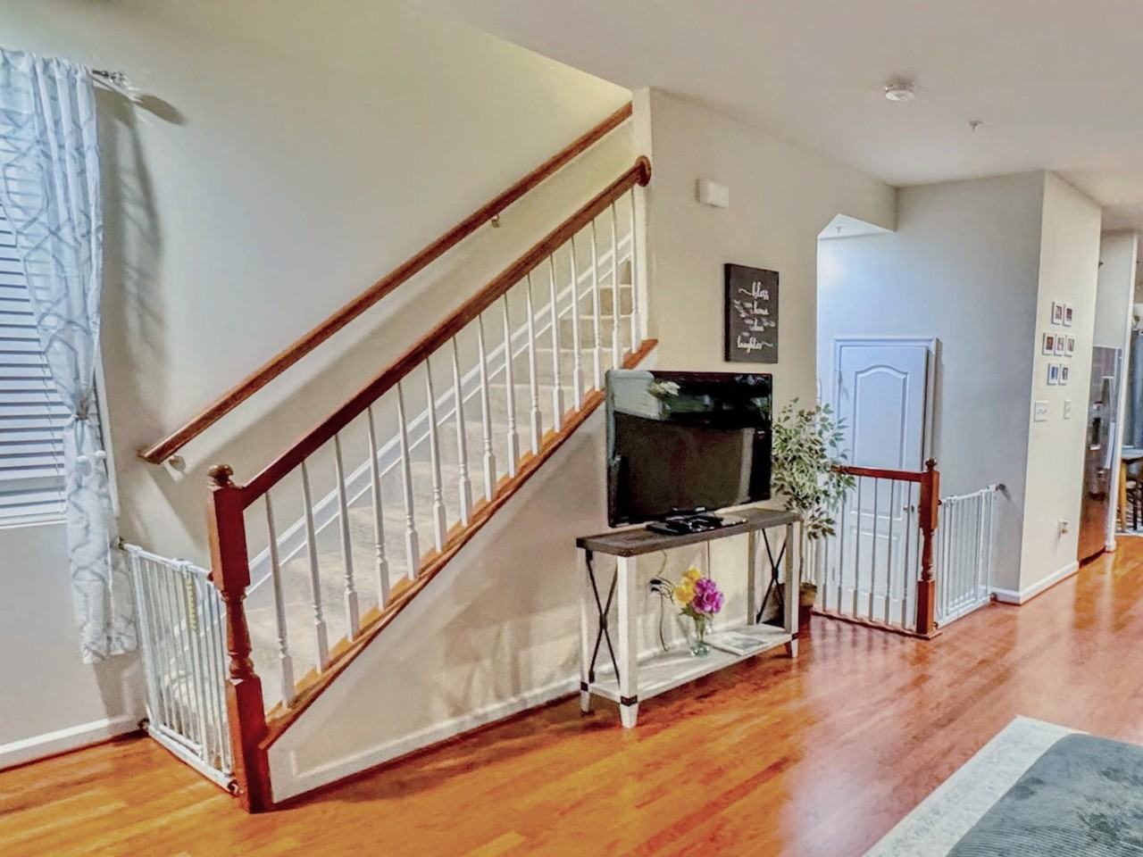 7980 Blue Stream Dr #1310553P - Photo 7 of 42