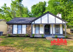 featured image of 504 Elmfield Cv