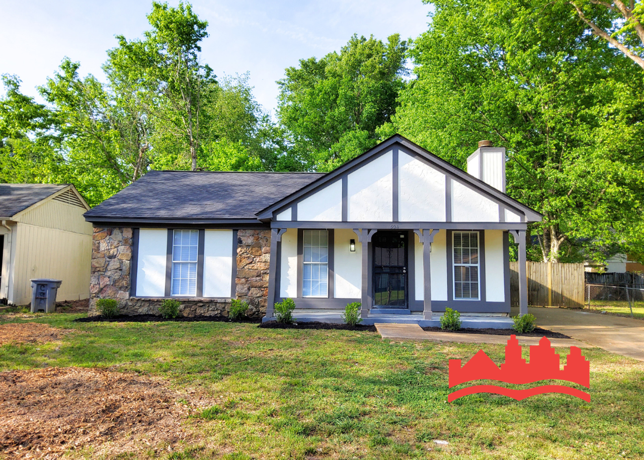 504 Elmfield Cv - Photo 3 of 23