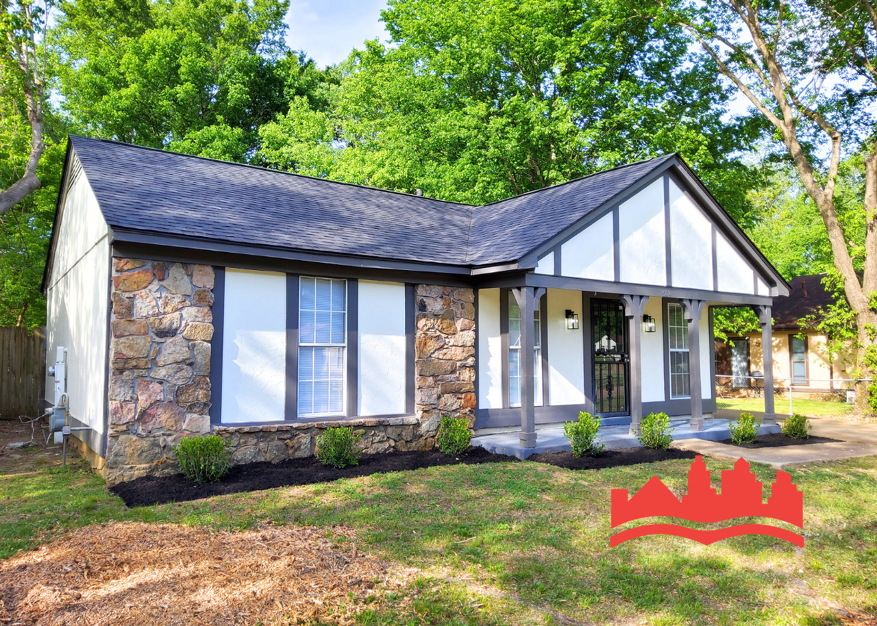 504 Elmfield Cv - Photo 5 of 23