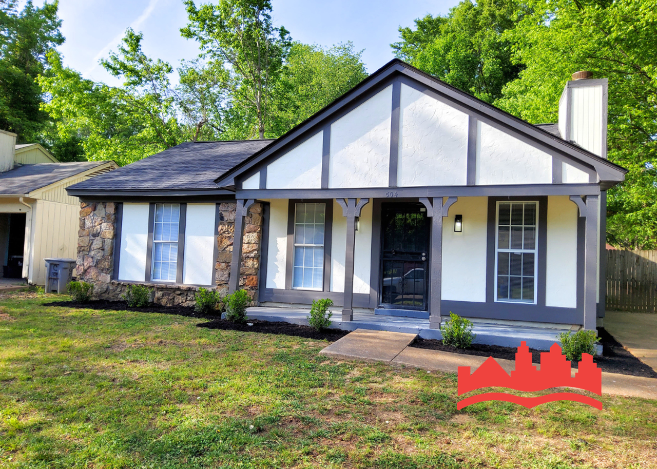 504 Elmfield Cv - Photo 6 of 23