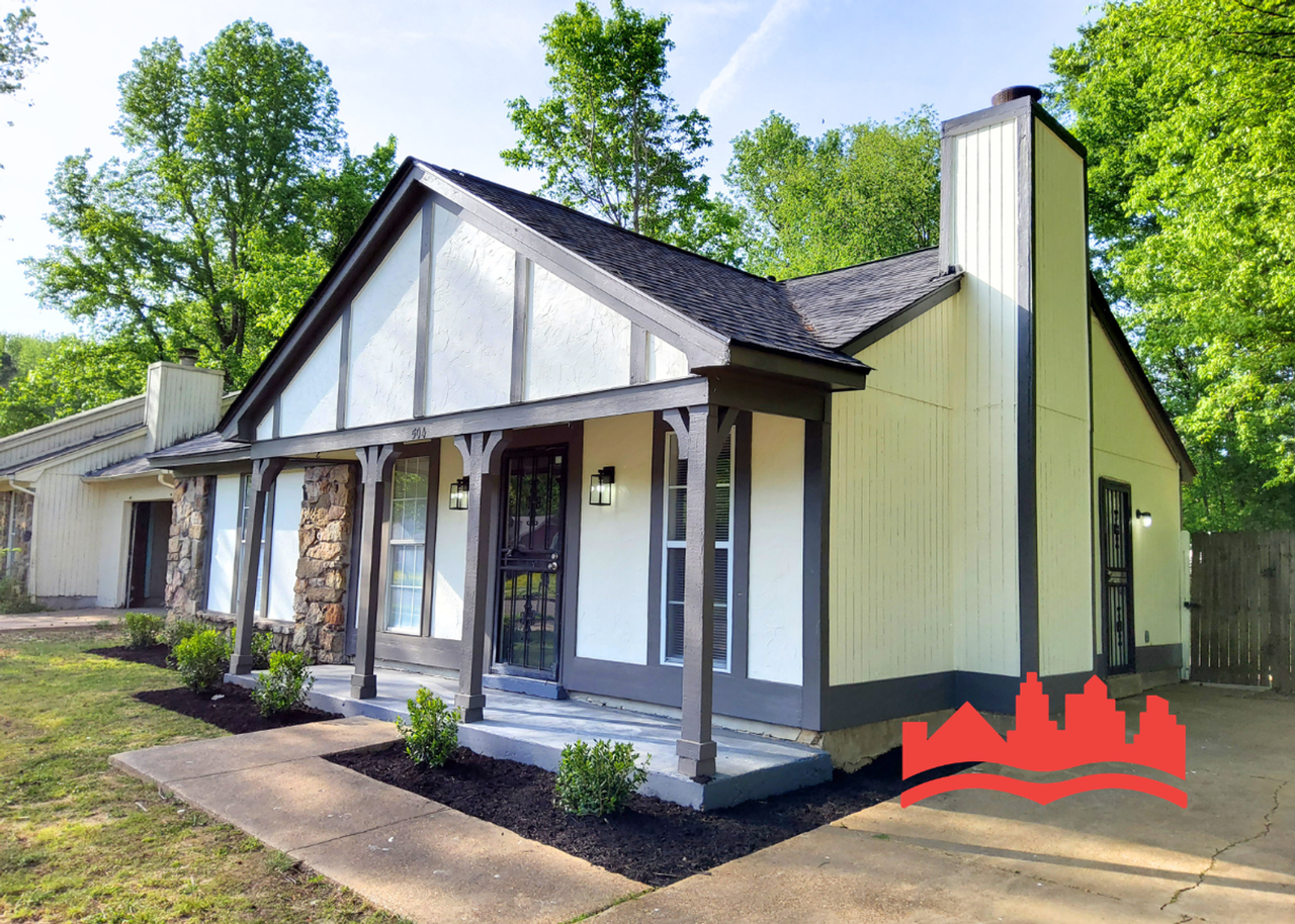 504 Elmfield Cv - Photo 7 of 23