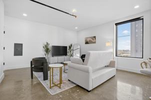 featured image of 116 W 3rd St