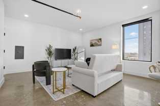 116 W 3rd St - Photo 1 of 1