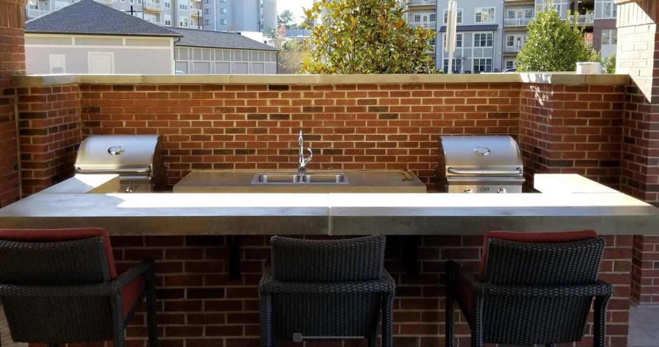 1591 Mill Spring Dr #1344149P - Photo 3 of 22