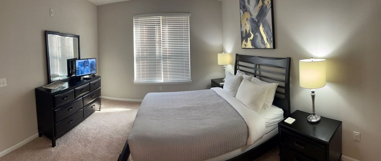 1591 Mill Spring Dr #1344149P - Photo 4 of 22