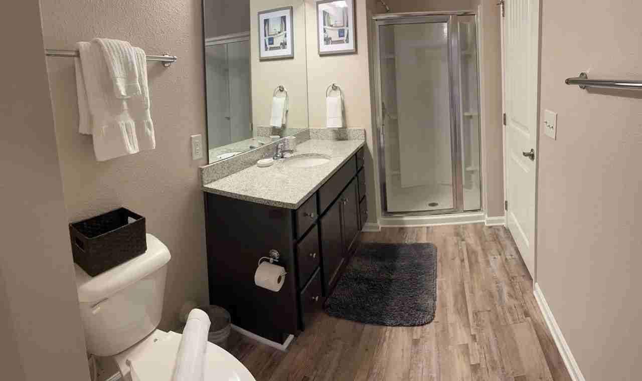 1591 Mill Spring Dr #1344149P - Photo 6 of 22