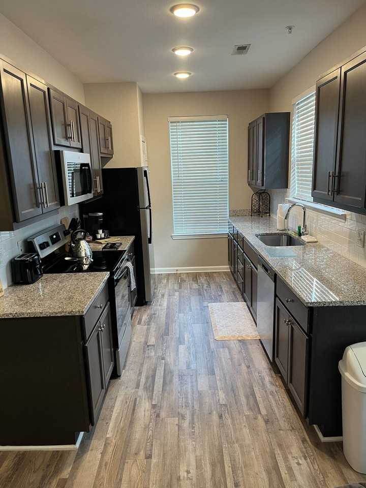 1591 Mill Spring Dr #1344149P - Photo 7 of 22