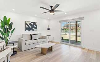 featured image of 8115 Thomas Dr