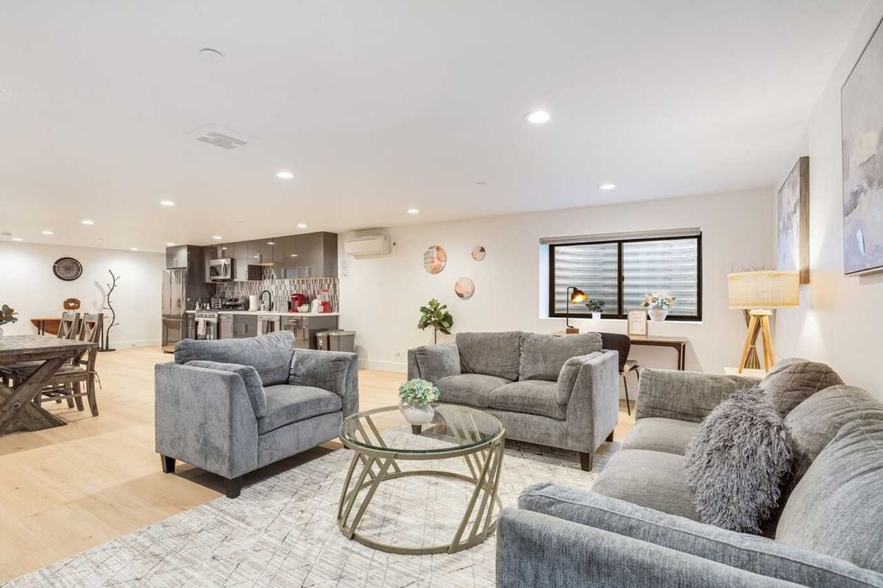115 110th Pl Se #1377812P - Photo 2 of 50