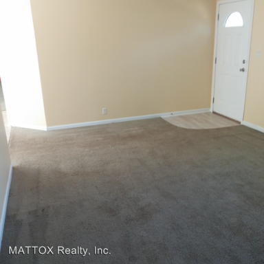 4526 Wolf Creek Trl - Photo 2 of 14