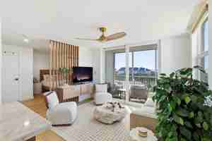 featured image of Hickory Blvd