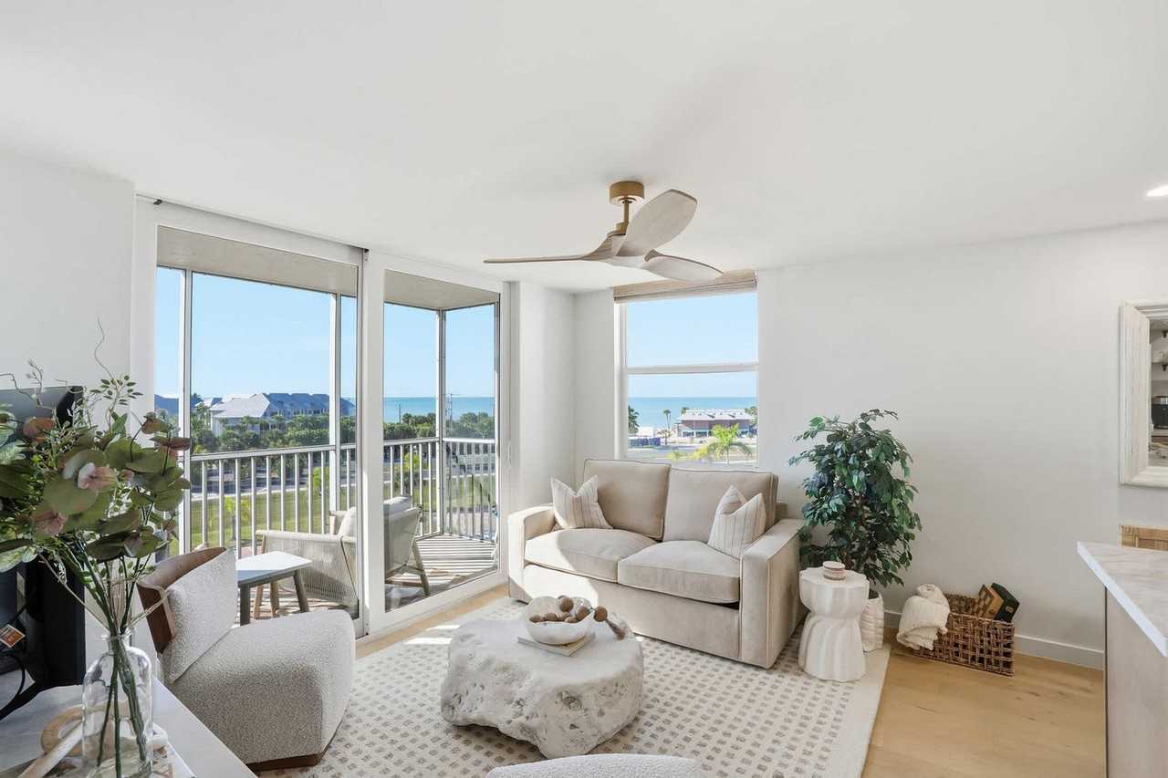 Hickory Blvd #1382968P - Photo 2 of 18