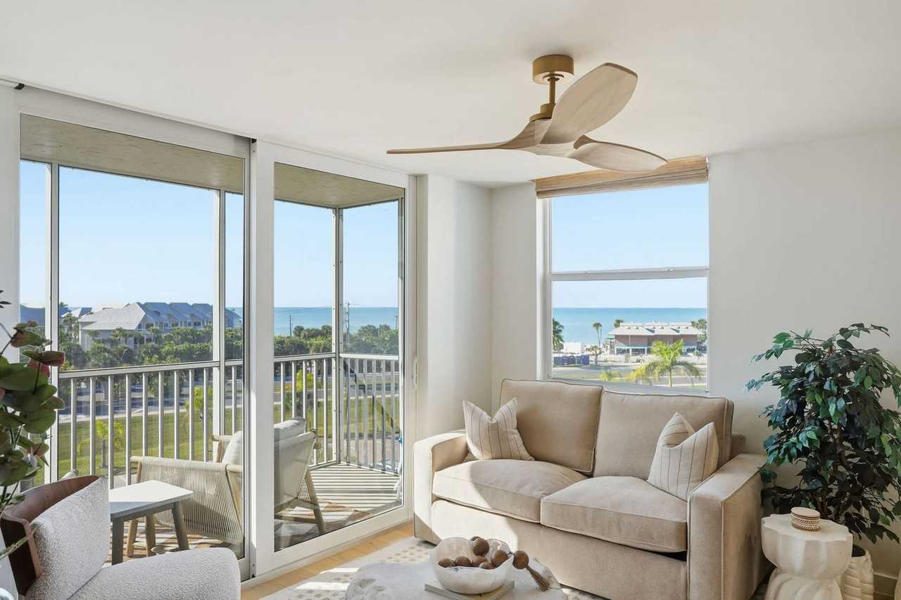 Hickory Blvd #1382968P - Photo 3 of 18