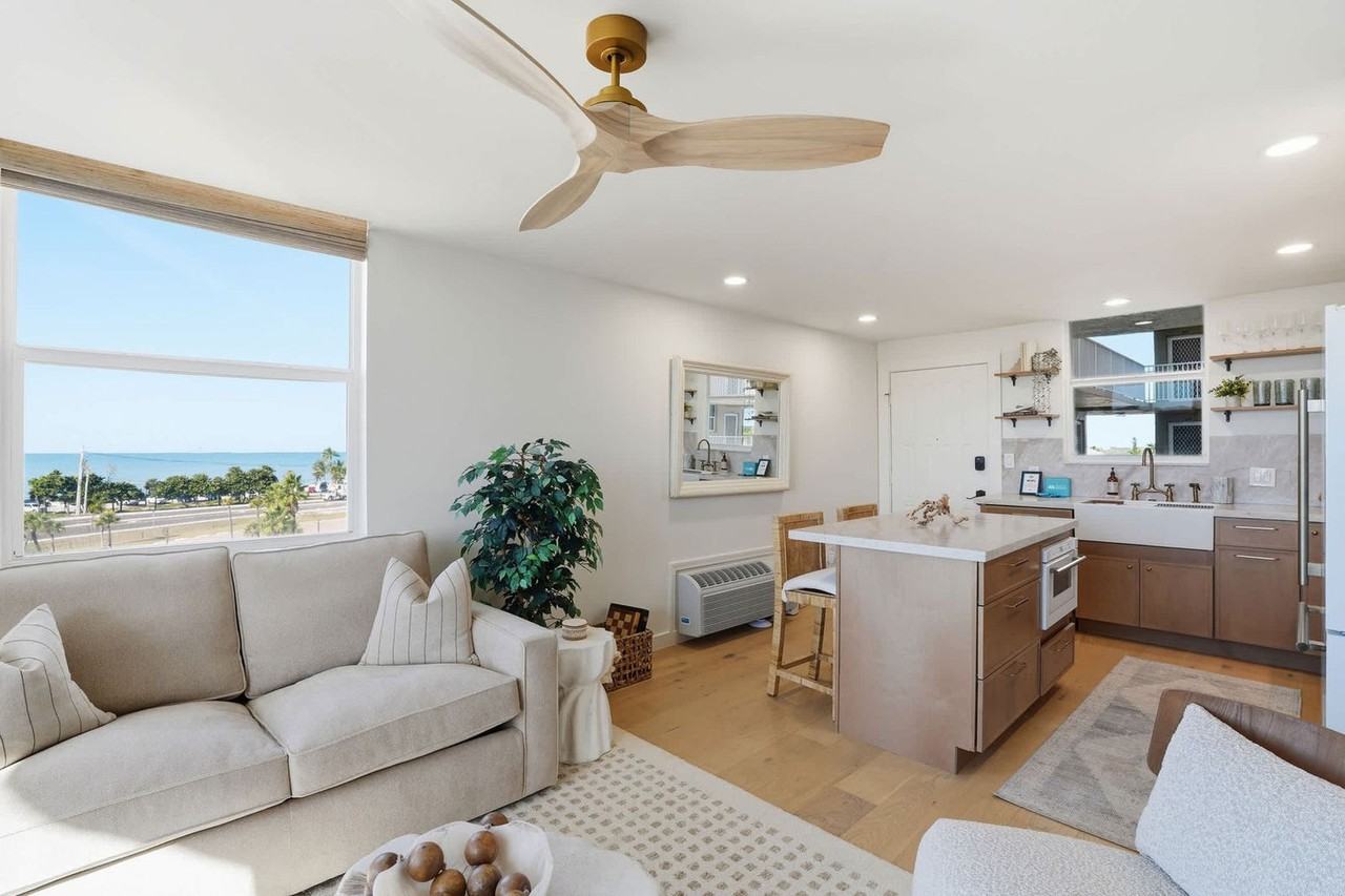 Hickory Blvd #1382968P - Photo 4 of 18