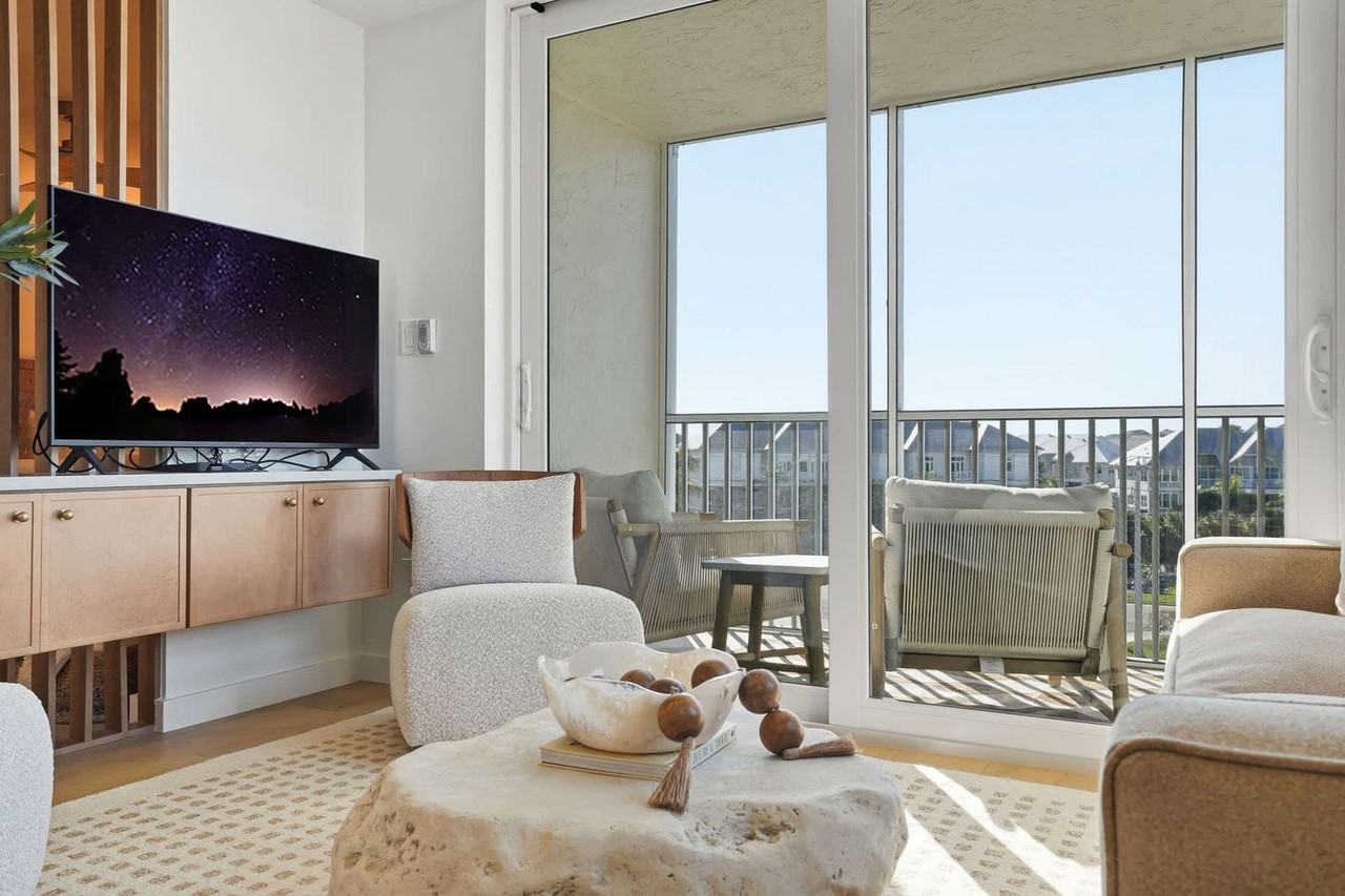 Hickory Blvd #1382968P - Photo 5 of 18