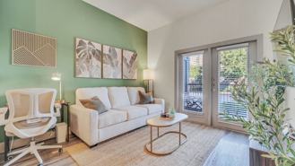 18210 Park Row Dr - Photo 1 of 1