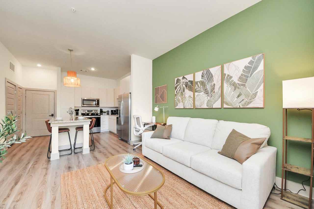 18210 Park Row Dr #1380753P - Photo 2 of 37