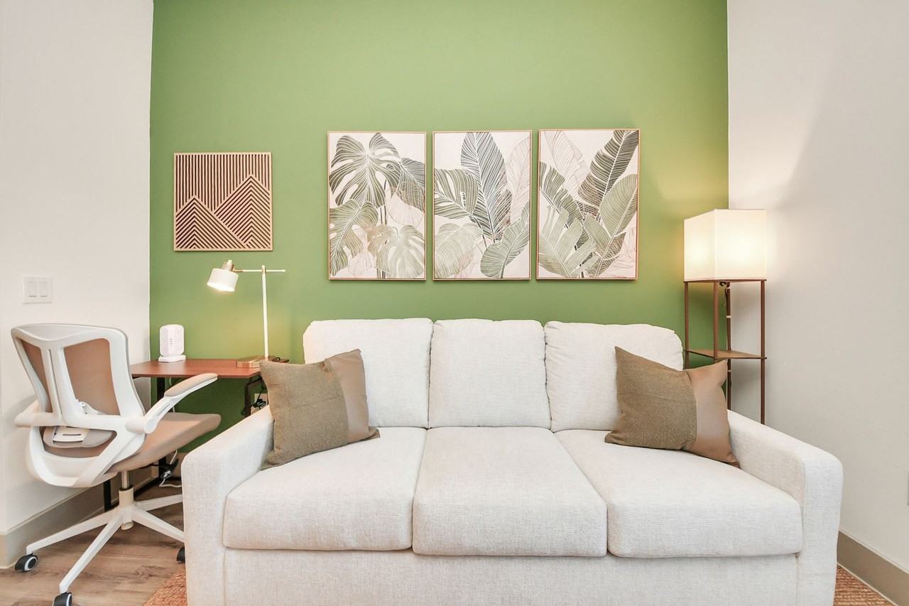 18210 Park Row Dr #1380753P - Photo 3 of 37