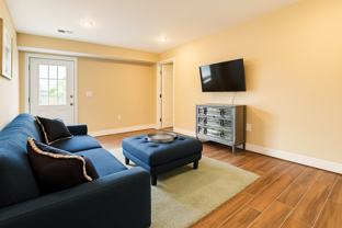 2762 Cameron Rd - Photo 1 of 1