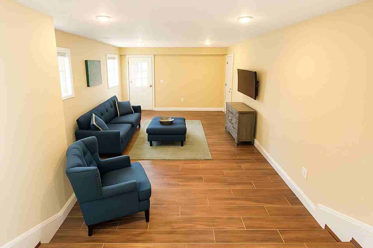 2762 Cameron Rd #1431386P - Photo 2 of 16