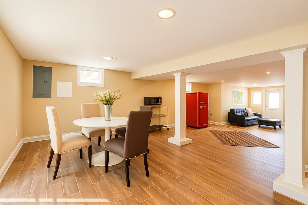 2762 Cameron Rd #1431386P - Photo 3 of 16