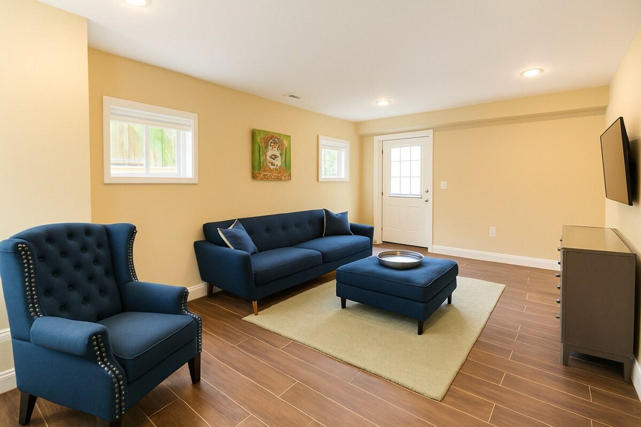 2762 Cameron Rd #1431386P - Photo 4 of 16