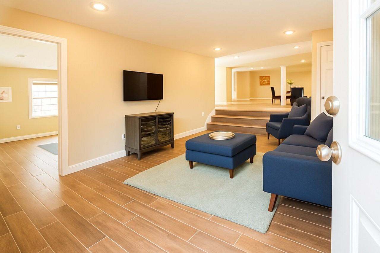 2762 Cameron Rd #1431386P - Photo 5 of 16