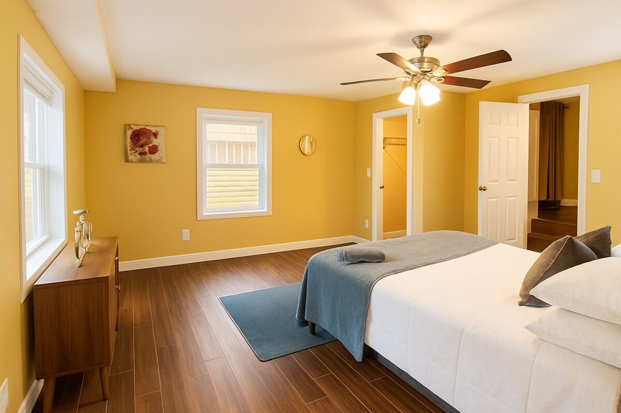 2762 Cameron Rd #1431386P - Photo 6 of 16