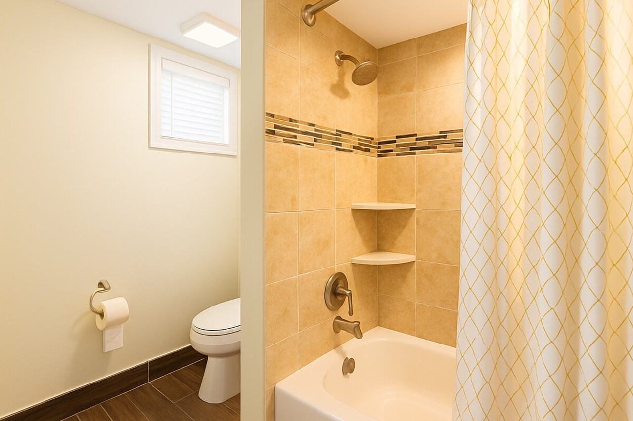 2762 Cameron Rd #1431386P - Photo 7 of 16