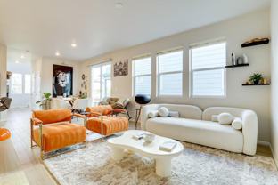 6026 N Orleans St - Photo 1 of 1