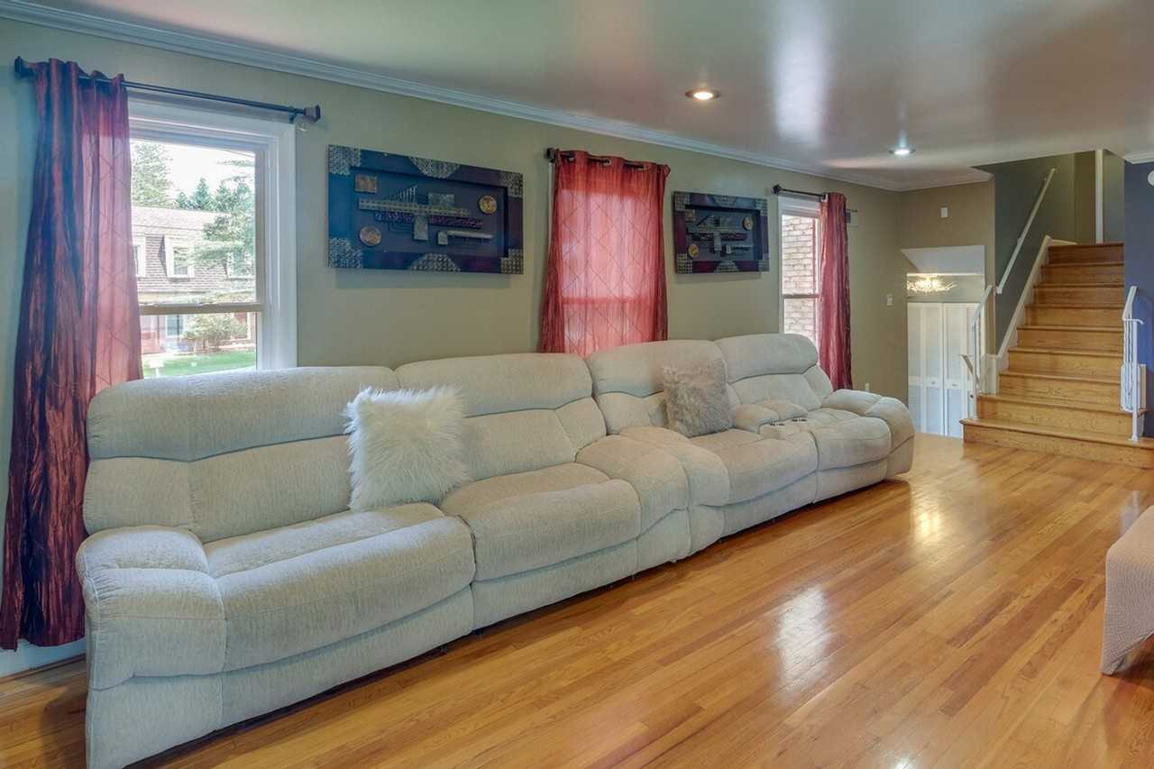 9305 Pine View Ln #1385619P - Photo 2 of 30