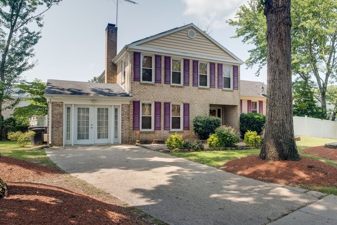 9305 Pine View Ln #1385619P - Photo 5 of 30