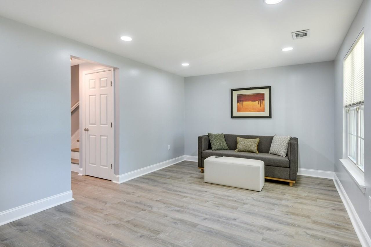 11329 Joyceton Dr #1385978P - Photo 3 of 26