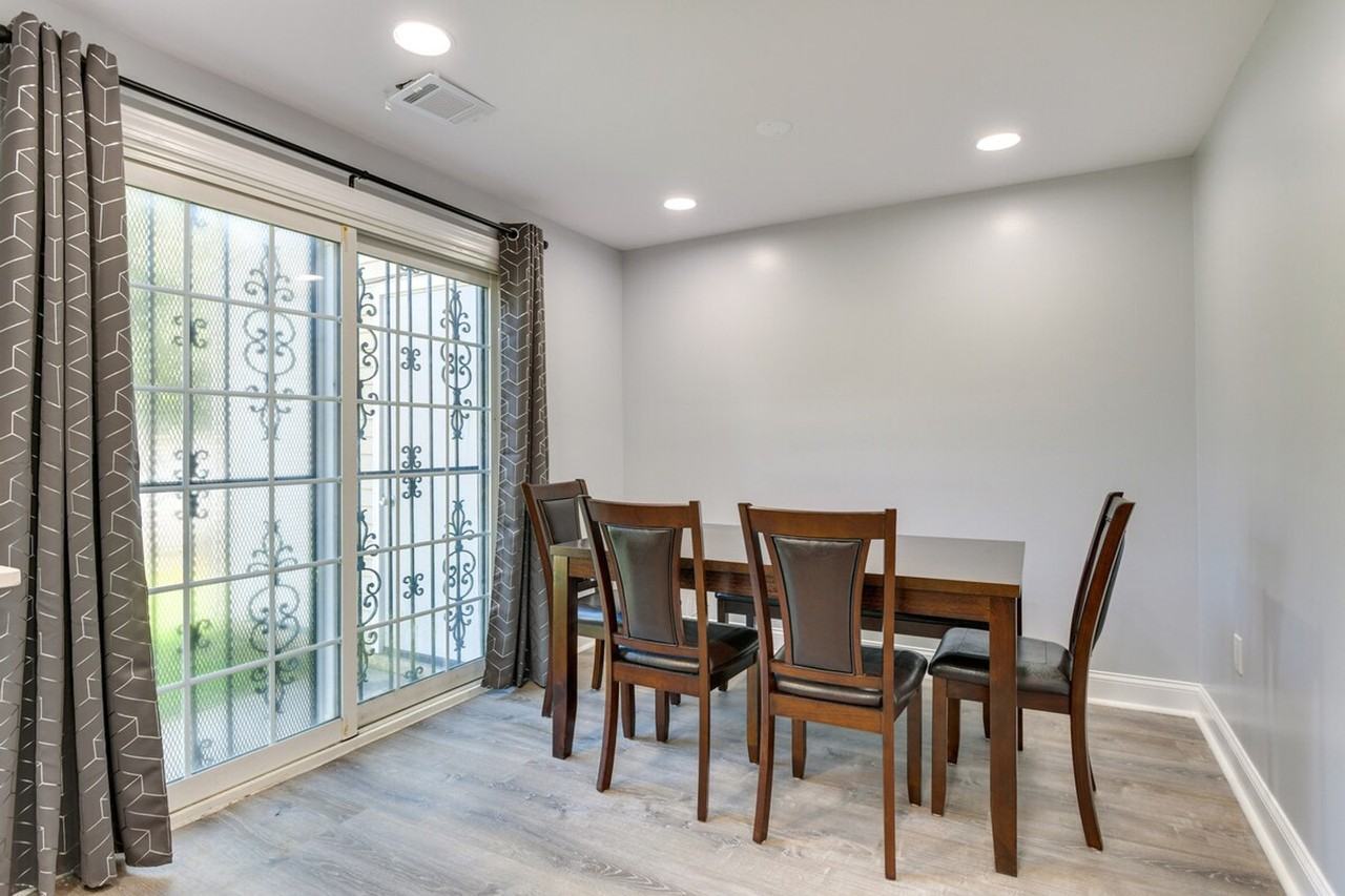 11329 Joyceton Dr #1385978P - Photo 5 of 26