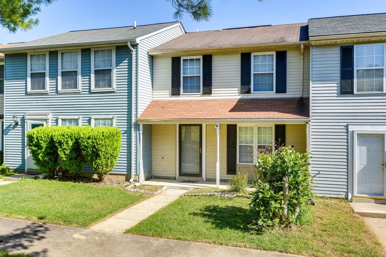 11329 Joyceton Dr #1385978P - Photo 6 of 26