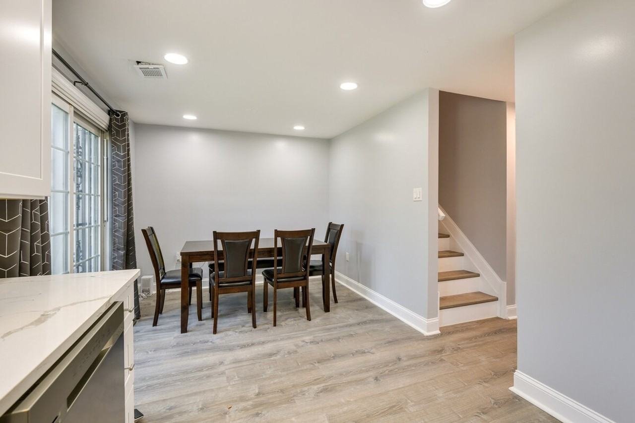 11329 Joyceton Dr #1385978P - Photo 7 of 26