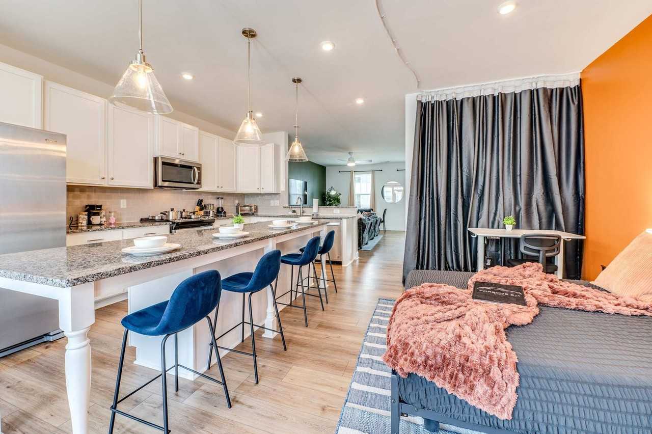 4016 Bunker Dr #1466113P - Photo 6 of 50